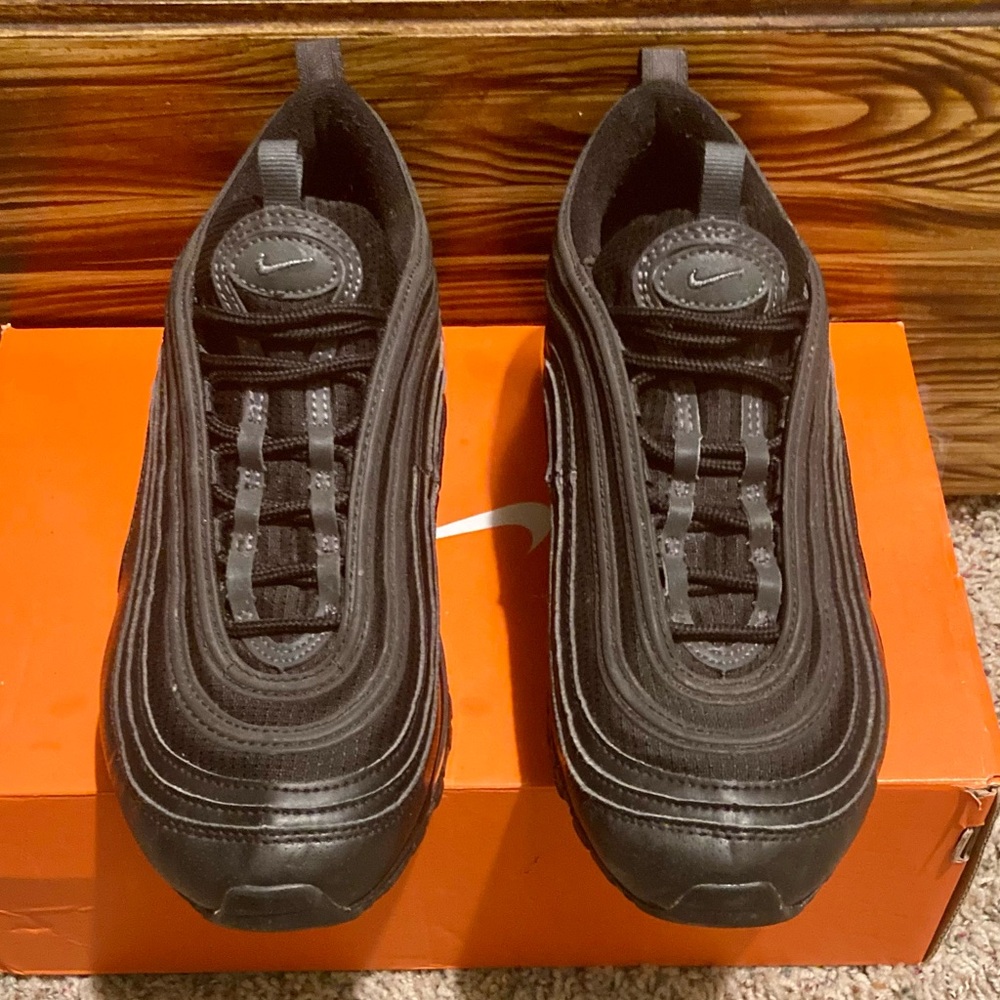 NIKE AIR 97